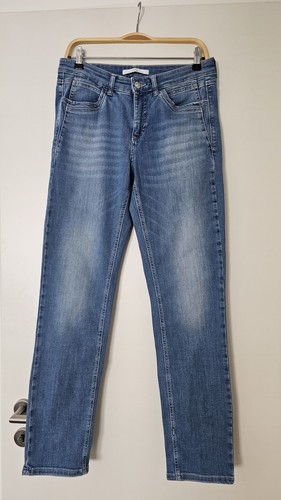 Mac jeans damen - jeans,, grosse