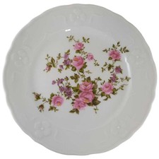 Kuchenteller Dessertteller