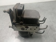 A0004466689VR 806432 abs