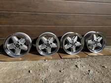 MERCEDES AMG RONAL PENTA R9