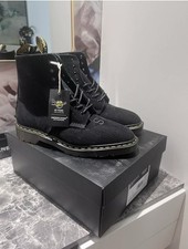 Herren Designer Boots Schuhe