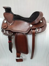 Designer wildleder sitz wade - wildleder,
