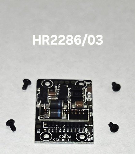Rivarossi hr2286 - rivarossi, hr2286/03