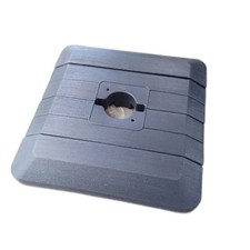 Sunfun Schirmständer