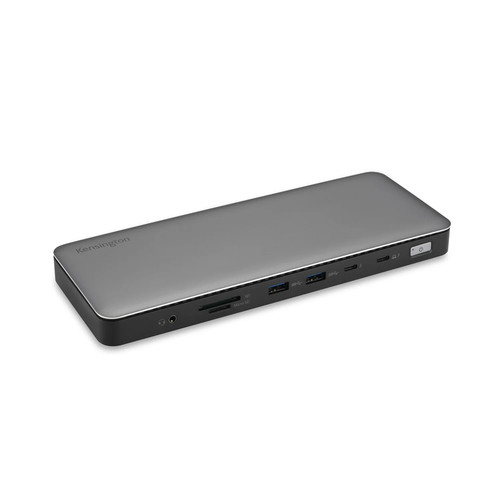Kensington sd5760t thunderbolt - sd5760t,