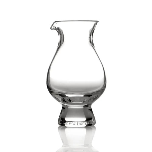 Wee glencairn water jug - water,