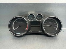 9665107480 instrumentenblende
