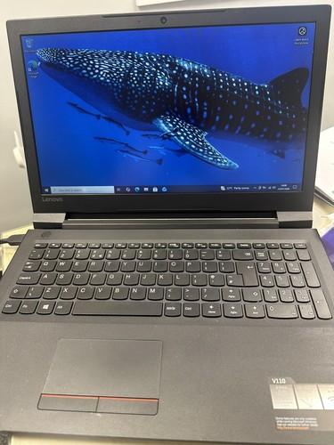 Lenovo laptop v110 15isk 80tl - laptop,