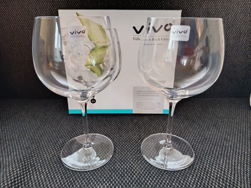 Vivo villeroy boch - vivo,
