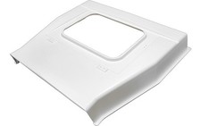 FITS FENDT FARMER 240S 250 SA