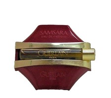 Guerlain Samsara Miniatur 1 ml Eau de Parfum / EDP