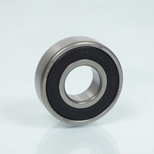 Original radlager für - für, roller