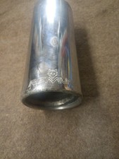 Remus Auspuff Sportauspuff