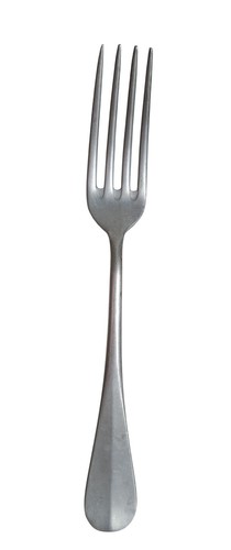 Ww2 german fork 1935 - ww2,