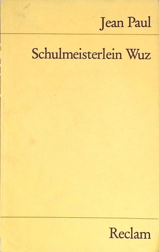 Leben des vergnügten