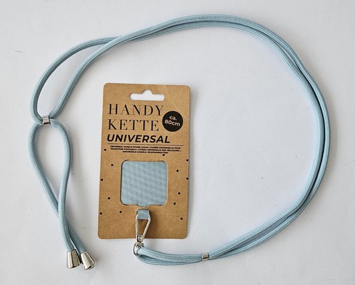 Depot universal handykette - depot,