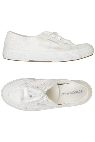 Superga sneaker damen - sneaker,