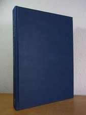 The History of World Sculpture Bazin, Gérmain: