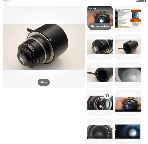 Top olympus 8 - *top*,