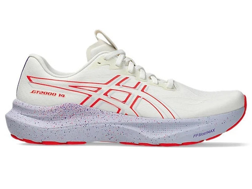 Asics 2000 tokyo - asics, herren