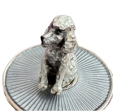 Charlotte Ehinger Köpfchen