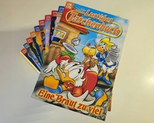 LTB Neuauflagen 161-240 -