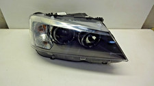 BMW F25 X3 Xenon Scheinwerfer
