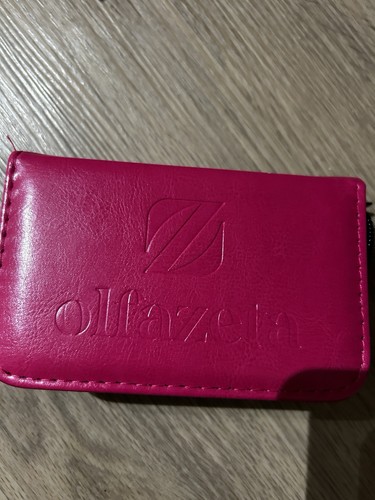 Chogan duft proben set - set, parfum