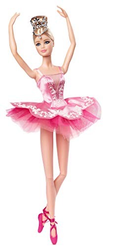 Barbie ght41 - -,