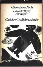 Erlernter Beruf eines Vogels