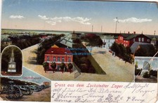 AK Lockstedter Lager