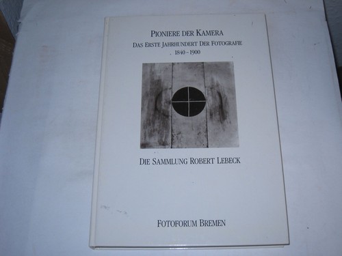 Reinke jutta pioniere der - jutta:pioniere,