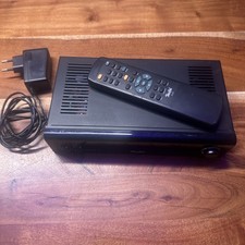 Teufel Decoderstation 5 / Ink