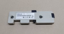 BMW E90 E92 Antennenverstärker  Verstärker Antenne Sperrkreis 6928934 bis 9/2008