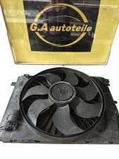 Mercedes W204 W212 Lüftermotor Kühlerlüfter Lüfter Gebläsemotor A2045000393
