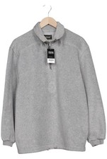 Bogner Fire+Ice Sweater Damen