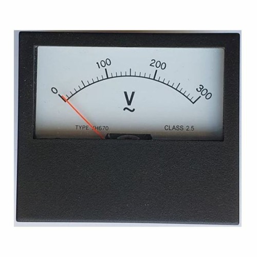 Model yh670 - model,