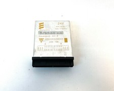 Neuwertiges Original Ebersbächer  Steuergerät  passend für Iveco Vergl. 98440611