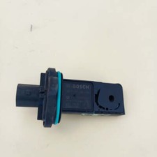 Luftmassenmesser opel zafira - luftmassenmesser,