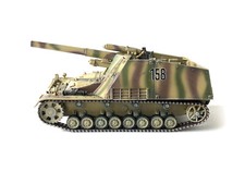 Dragon armor 60080 - 1:72,