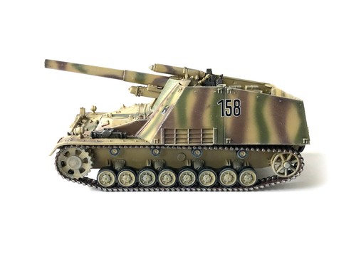 Dragon armor 60080 - dragon,