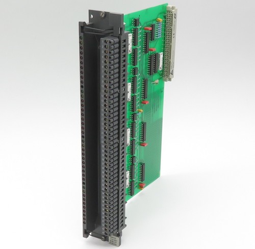 Aeg modicon dap112 - aeg,