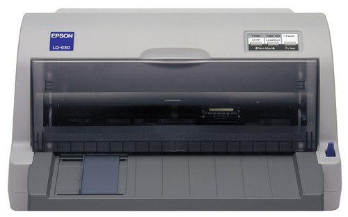 8715946538068 epson 630 - 8715946538068, lq-630