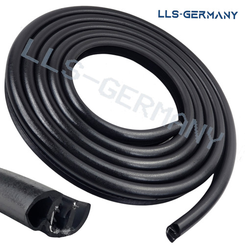 Türdichtung für bmw - türdichtung, e36