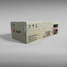 Original Sharp Toner AR-400T