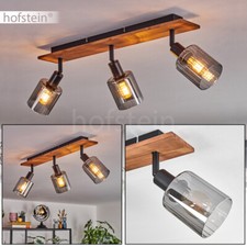 Decken Lampen modern Wohn