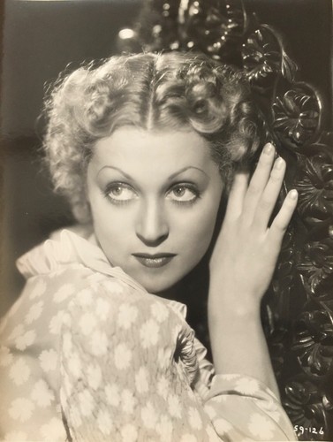 Lilli palmer deutsche - lilli,
