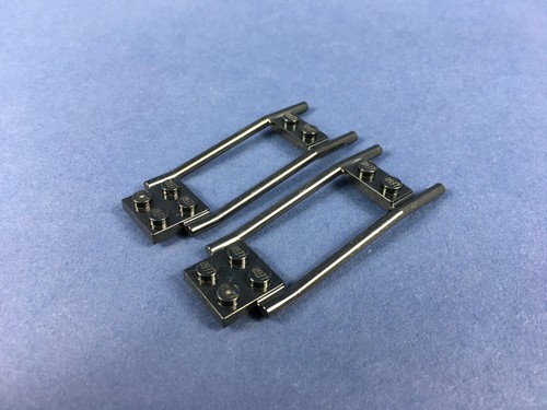 Lego pferdegeschirr - lego®,