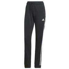 adidas Trainingshose Sporthose