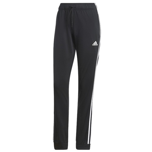 Adidas trainingshose sporthose - adidas,